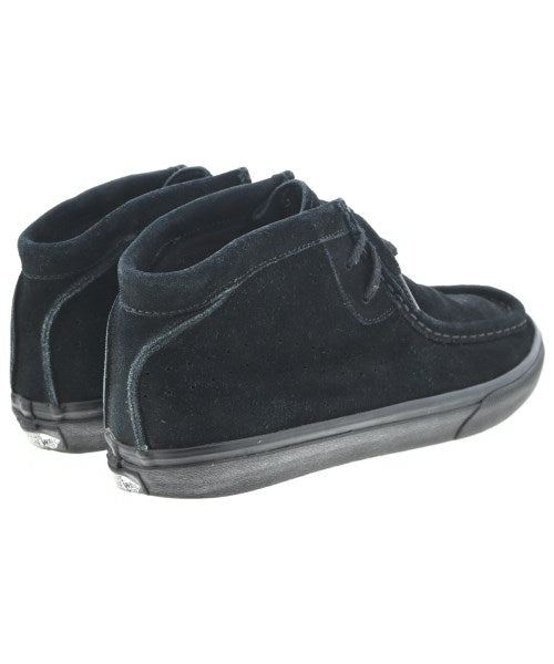 VANS 運動鞋