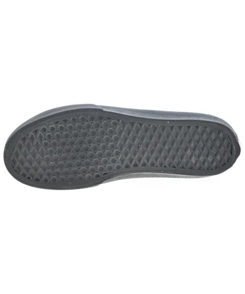 VANS 運動鞋