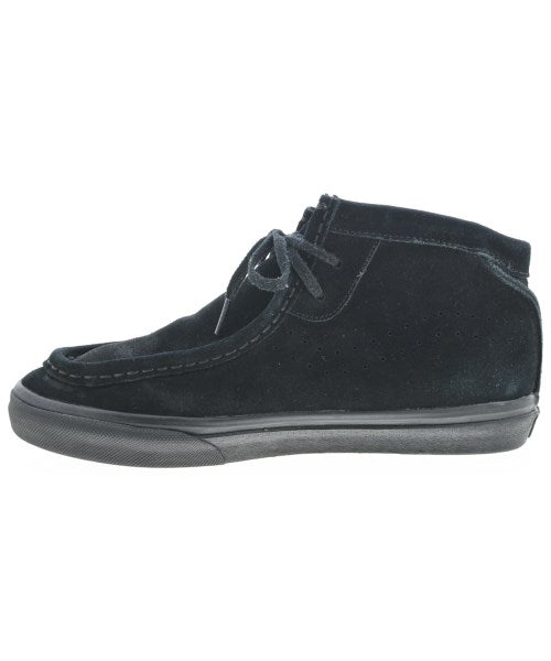 VANS 運動鞋