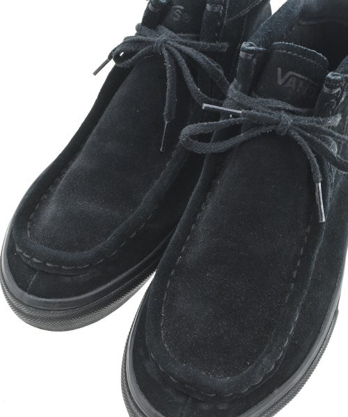 VANS 運動鞋