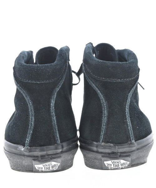 VANS 運動鞋