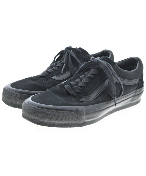 VANS 運動鞋