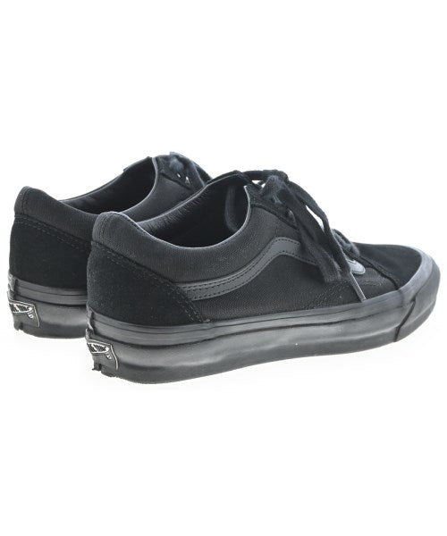 VANS 運動鞋
