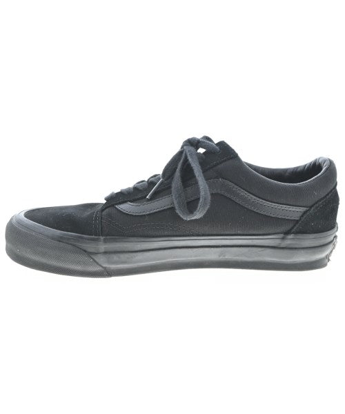 VANS 運動鞋