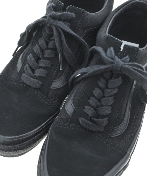 VANS 運動鞋