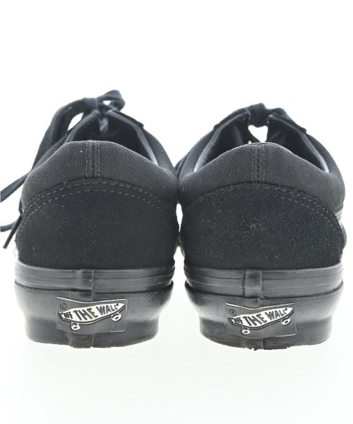 VANS 運動鞋