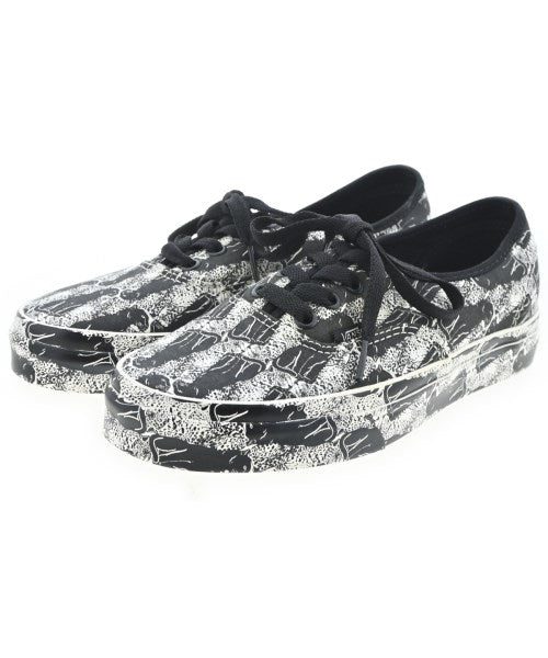 VANS 運動鞋