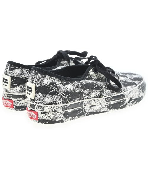 VANS 運動鞋