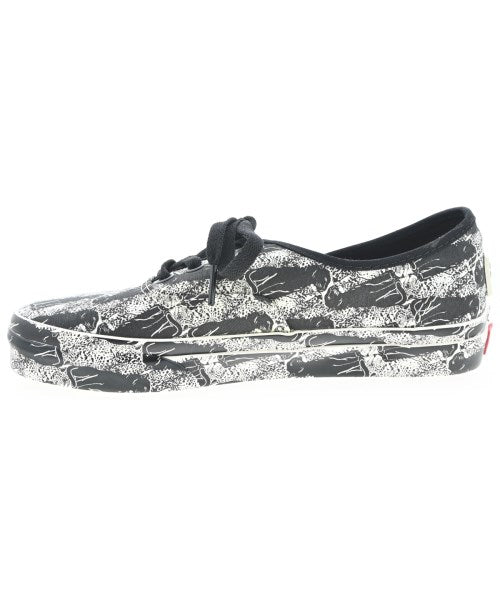 VANS 運動鞋