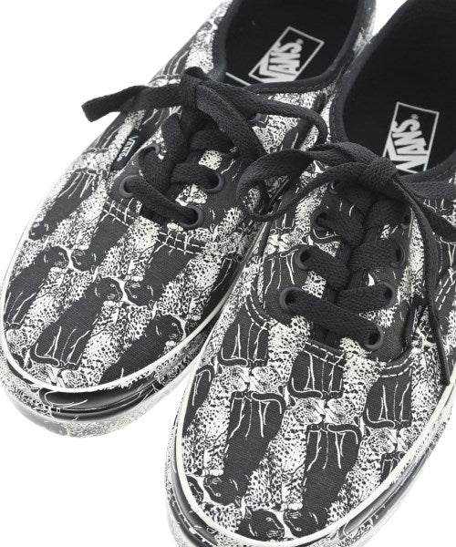VANS 運動鞋