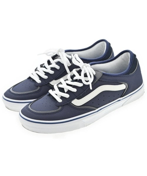 VANS 運動鞋