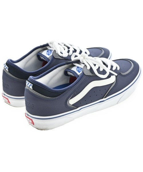VANS 運動鞋