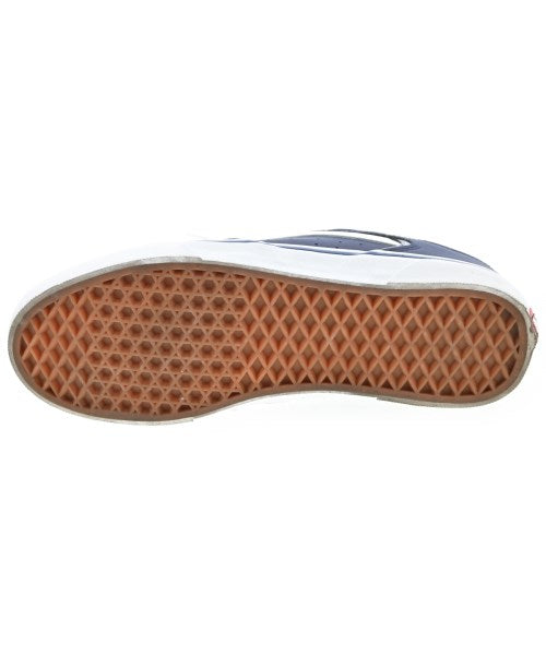 VANS 運動鞋