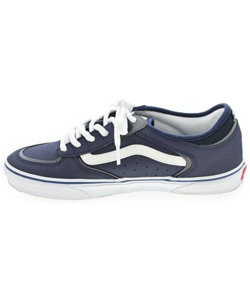 VANS 運動鞋