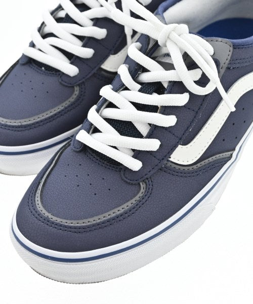 VANS 運動鞋