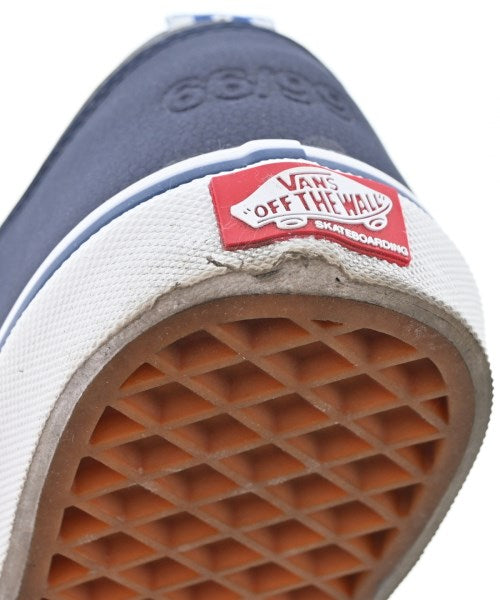 VANS 運動鞋
