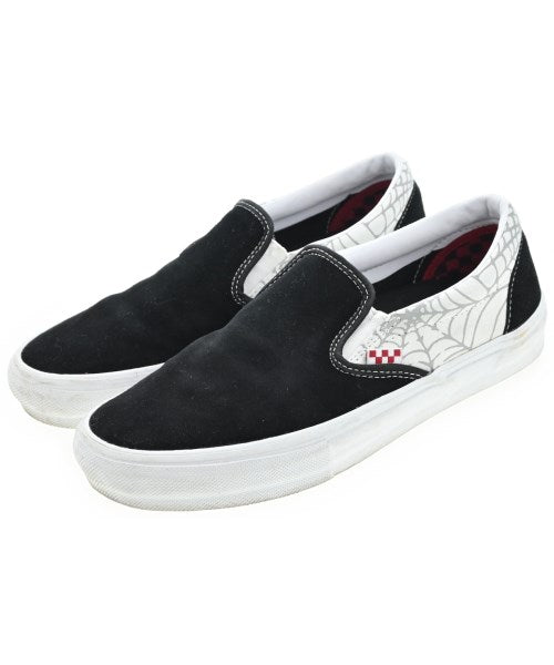 VANS 運動鞋