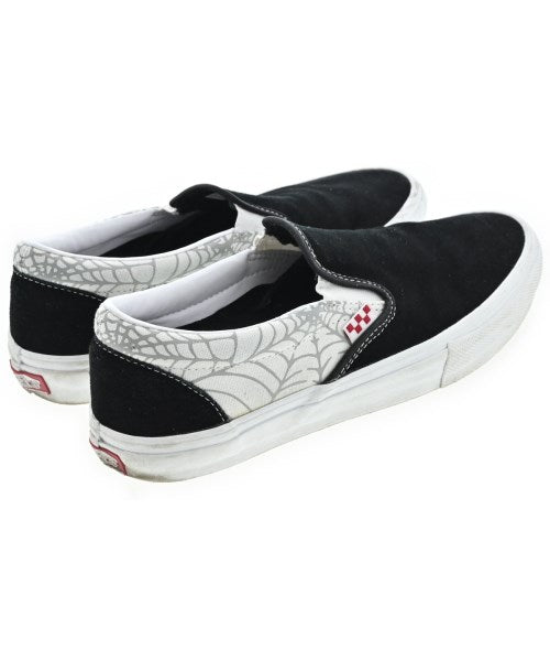 VANS 運動鞋