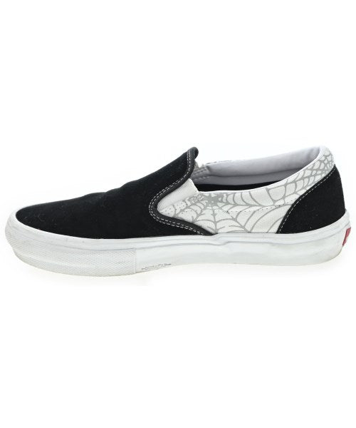 VANS 運動鞋