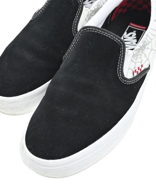 VANS 運動鞋