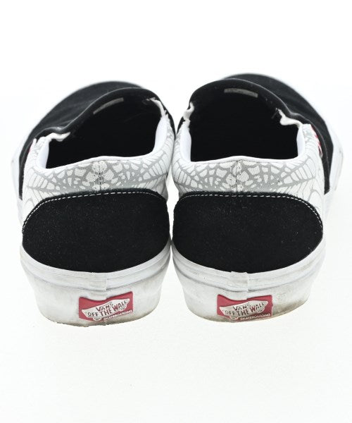 VANS 運動鞋