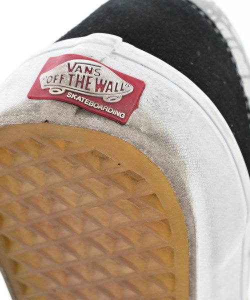 VANS 運動鞋