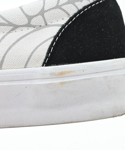 VANS 運動鞋