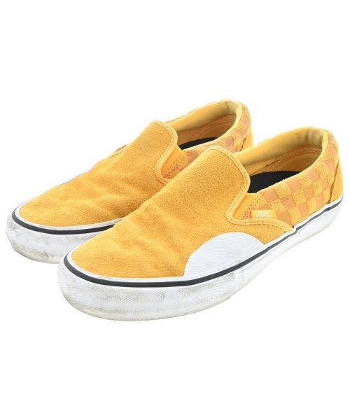 VANS 運動鞋