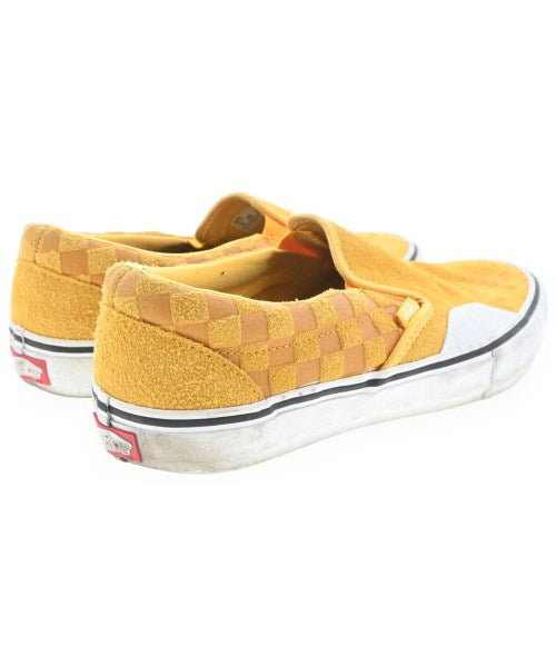 VANS 運動鞋