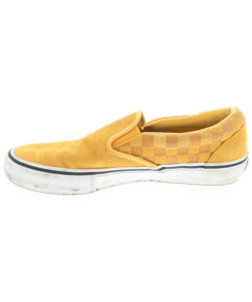 VANS 運動鞋