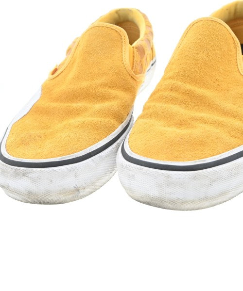 VANS 運動鞋