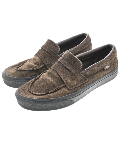 VANS 運動鞋