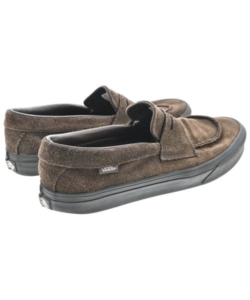 VANS 運動鞋