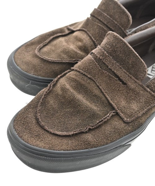 VANS 運動鞋
