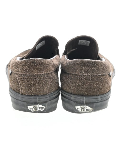 VANS 運動鞋