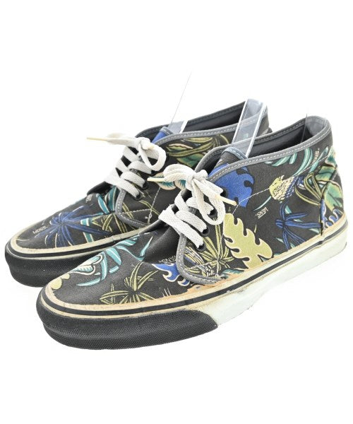 VANS 運動鞋
