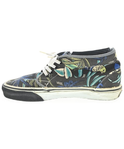 VANS 運動鞋