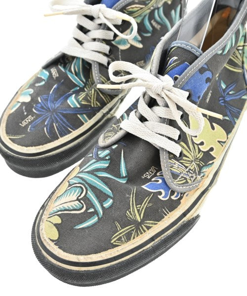 VANS 運動鞋