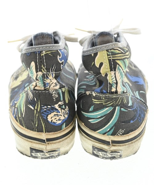 VANS 運動鞋