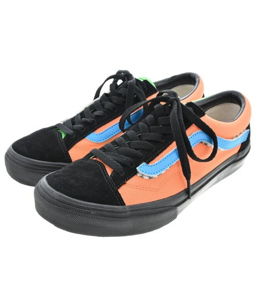 VANS 運動鞋