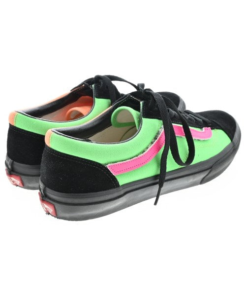 VANS 運動鞋
