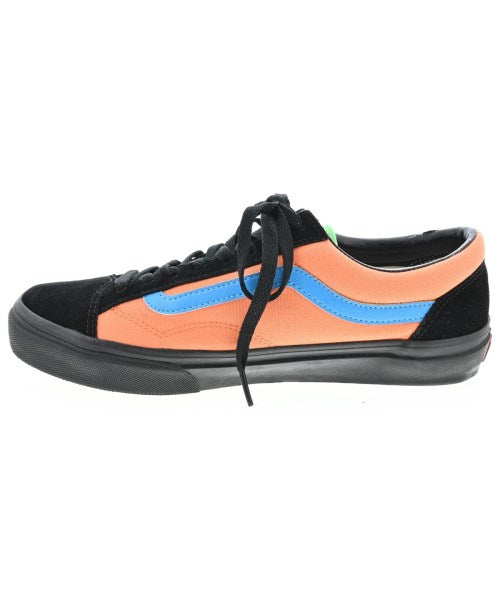 VANS 運動鞋