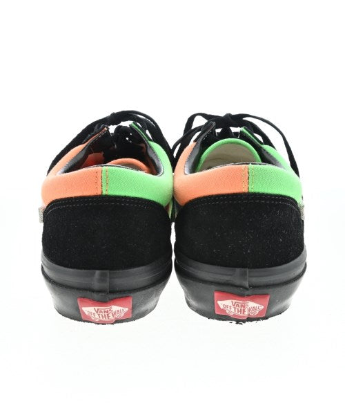VANS 運動鞋