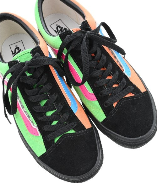 VANS 運動鞋