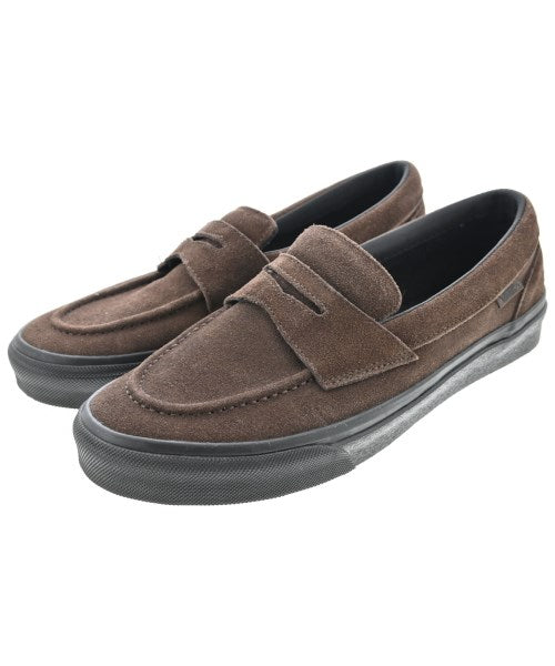 VANS 其他鞋款