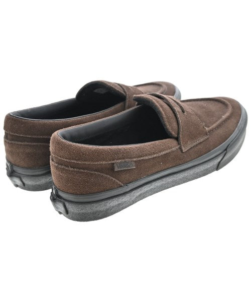 VANS 其他鞋款