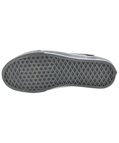 VANS 其他鞋款
