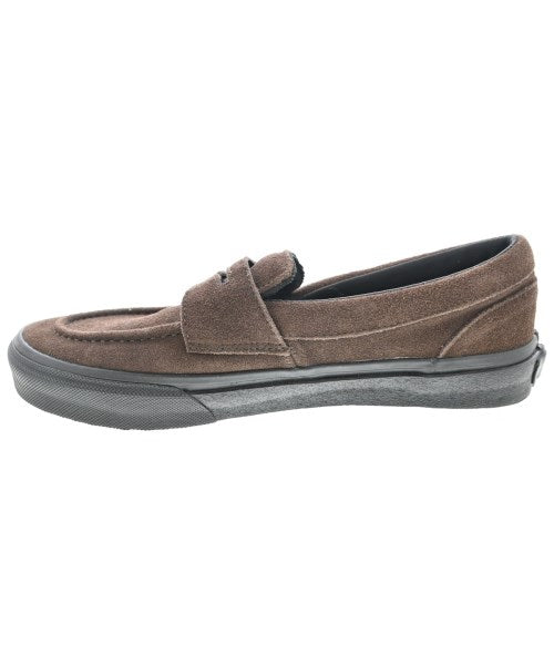 VANS 其他鞋款