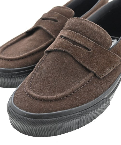 VANS 其他鞋款