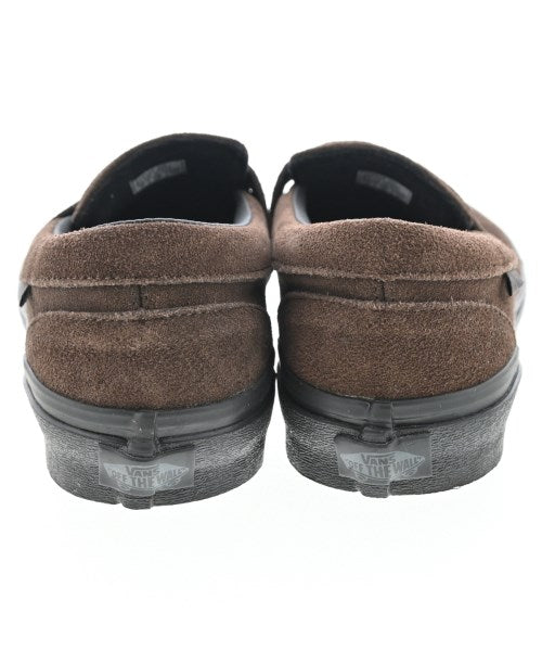 VANS 其他鞋款